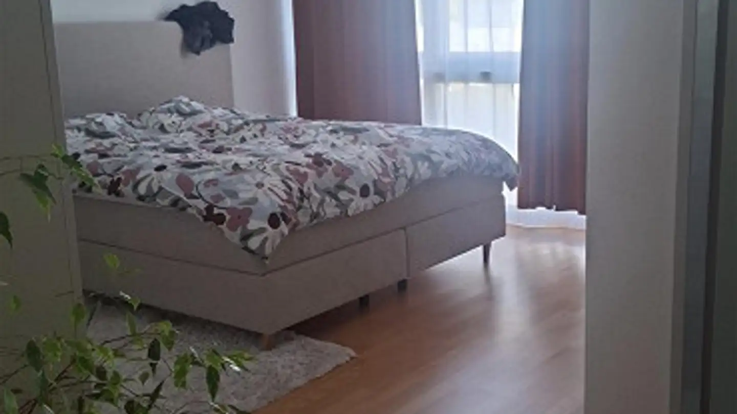 Apartment for rent - Grundstrasse 40, 8320 Fehraltorf - Photo 4