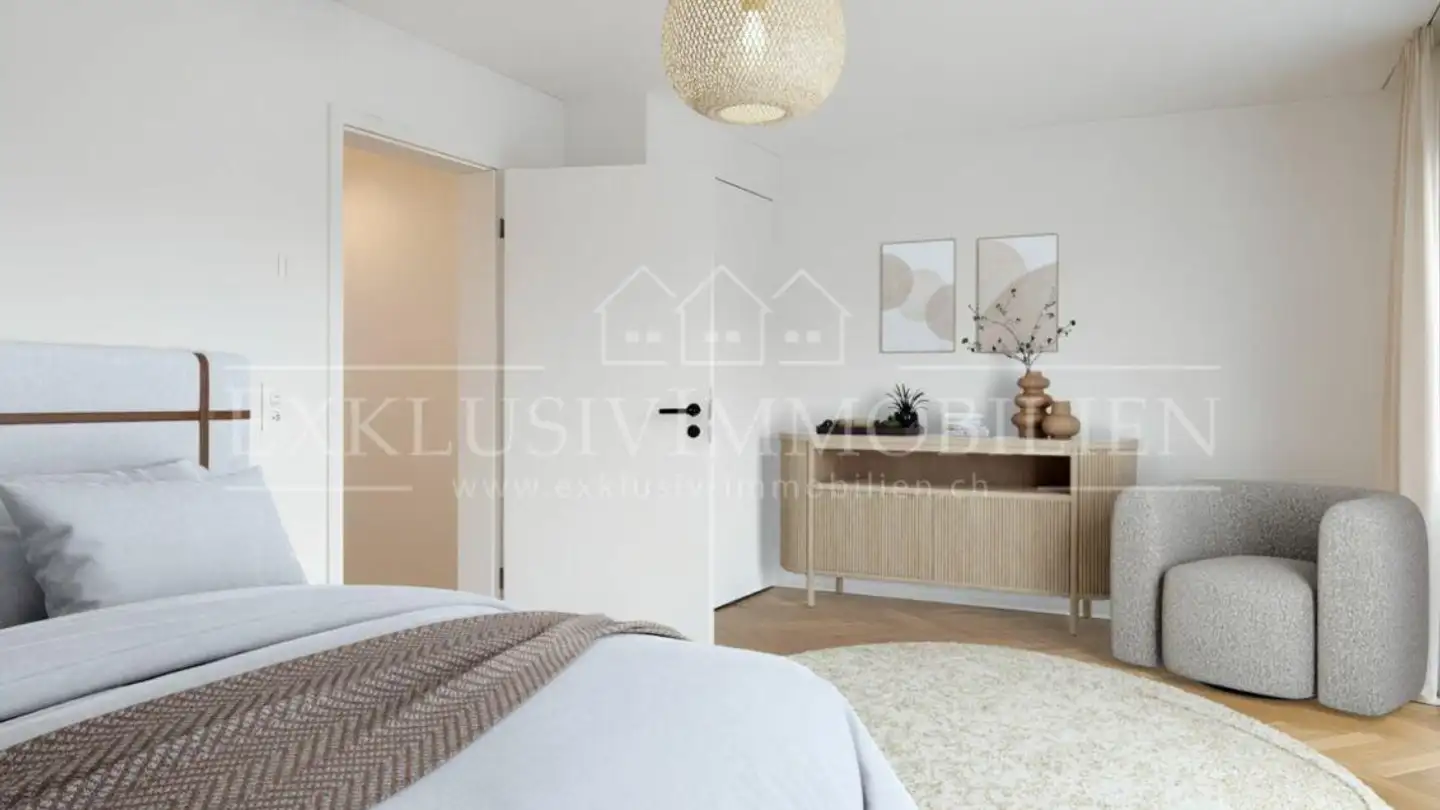 Maison individuelle à vendre - 4852 Rothrist - Photo 3