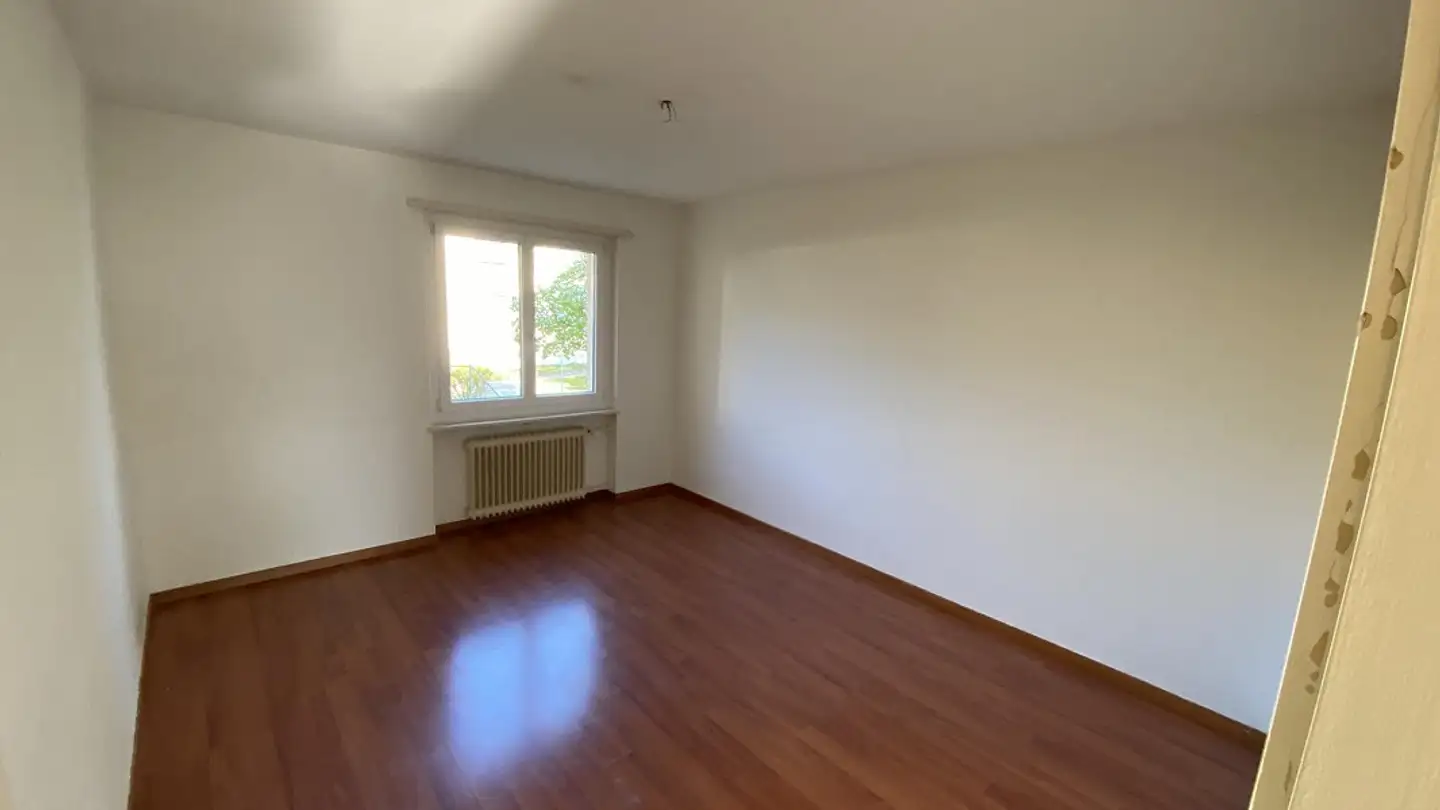 Appartement à louer - Hofstetterstrasse 59, 8154 Oberglatt ZH - Photo 2