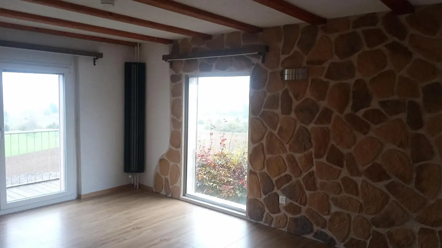 Appartamento in affitto - 5728 Gontenschwil - Foto 3