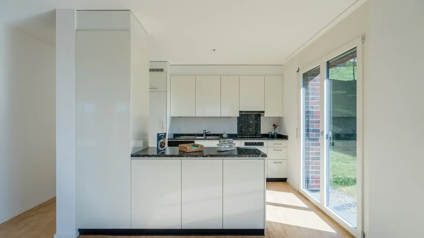 Apartment for rent - Oberstrasse 261, 9014 St. Gallen - Photo 2