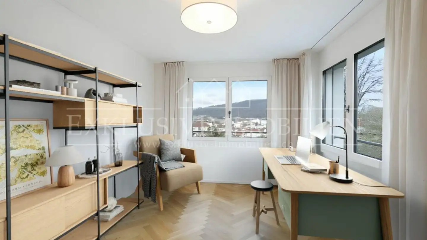 Maison individuelle à vendre - 4852 Rothrist - Photo 4