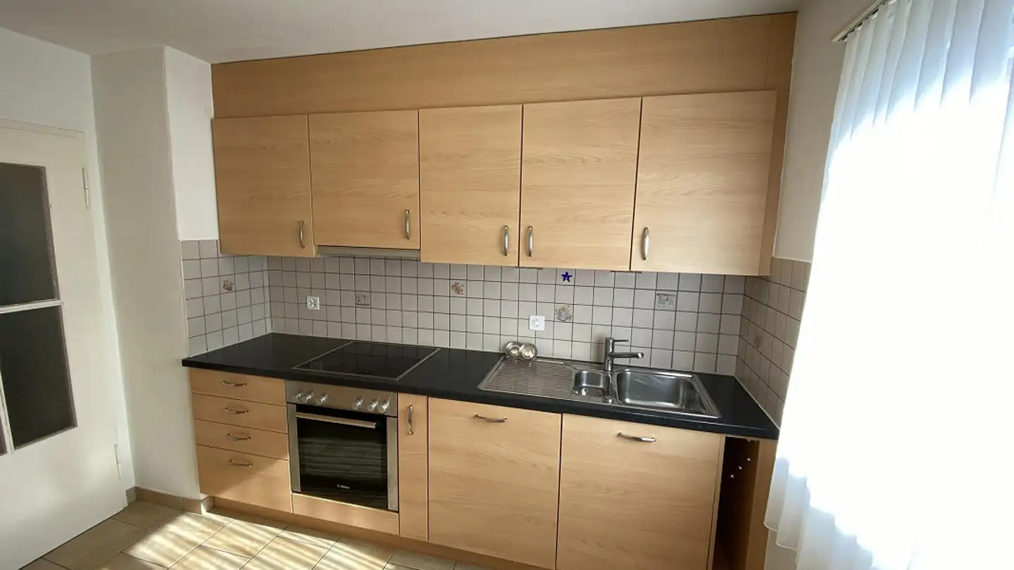 Appartement à louer - Hofstetterstrasse 59, 8154 Oberglatt ZH - Photo 4