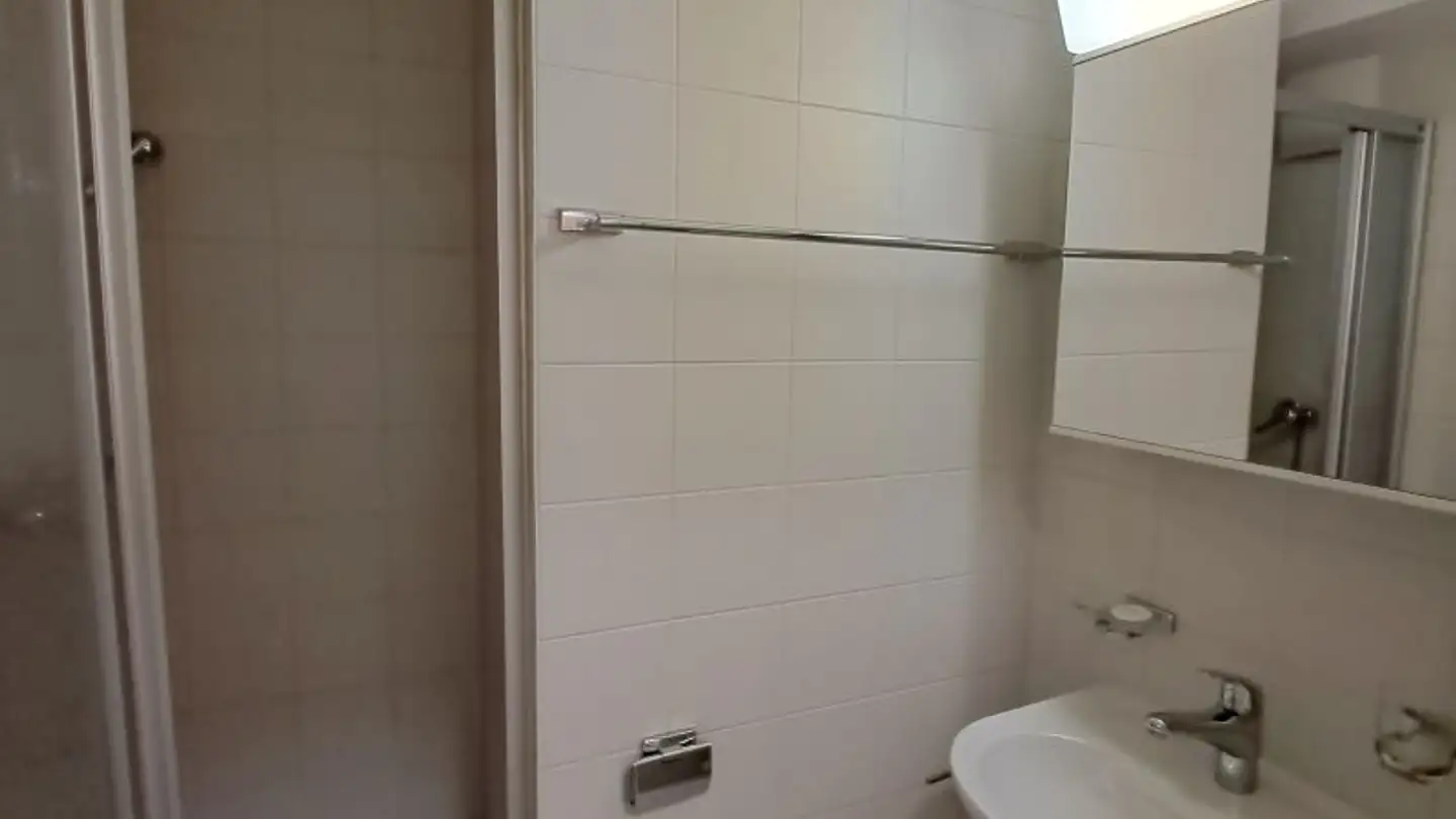 Apartment for rent - Avenue Du Grammont 4, 1007 Lausanne - Photo 3