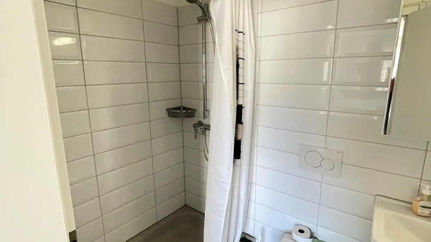 Apartment for rent - Vorstadt 28, 8200 Schaffhausen - Photo 4