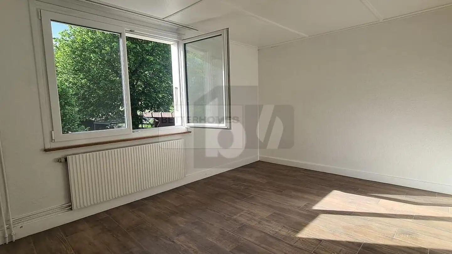 Appartement à louer - 2740 Moutier - Photo 3