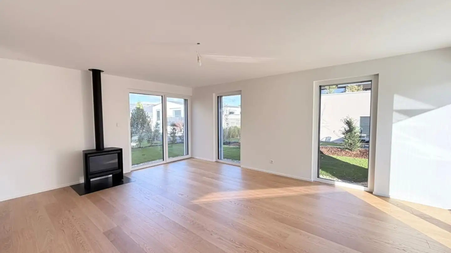 Villa in vendita - 2842 Rossemaison - Foto 3