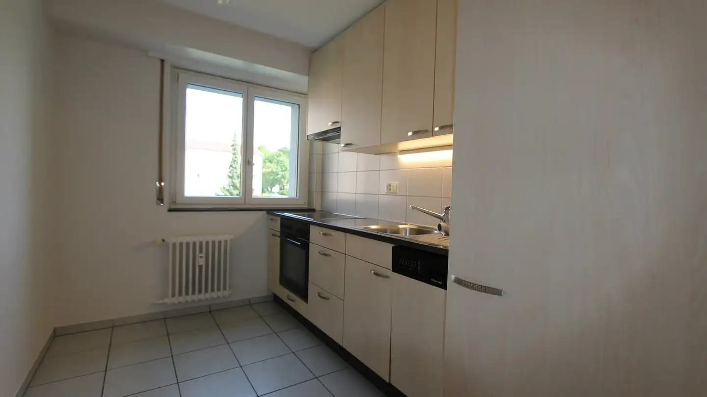 Appartamento in affitto - Emil Schiblistrasse 20, 2543 Lengnau BE - Foto 4
