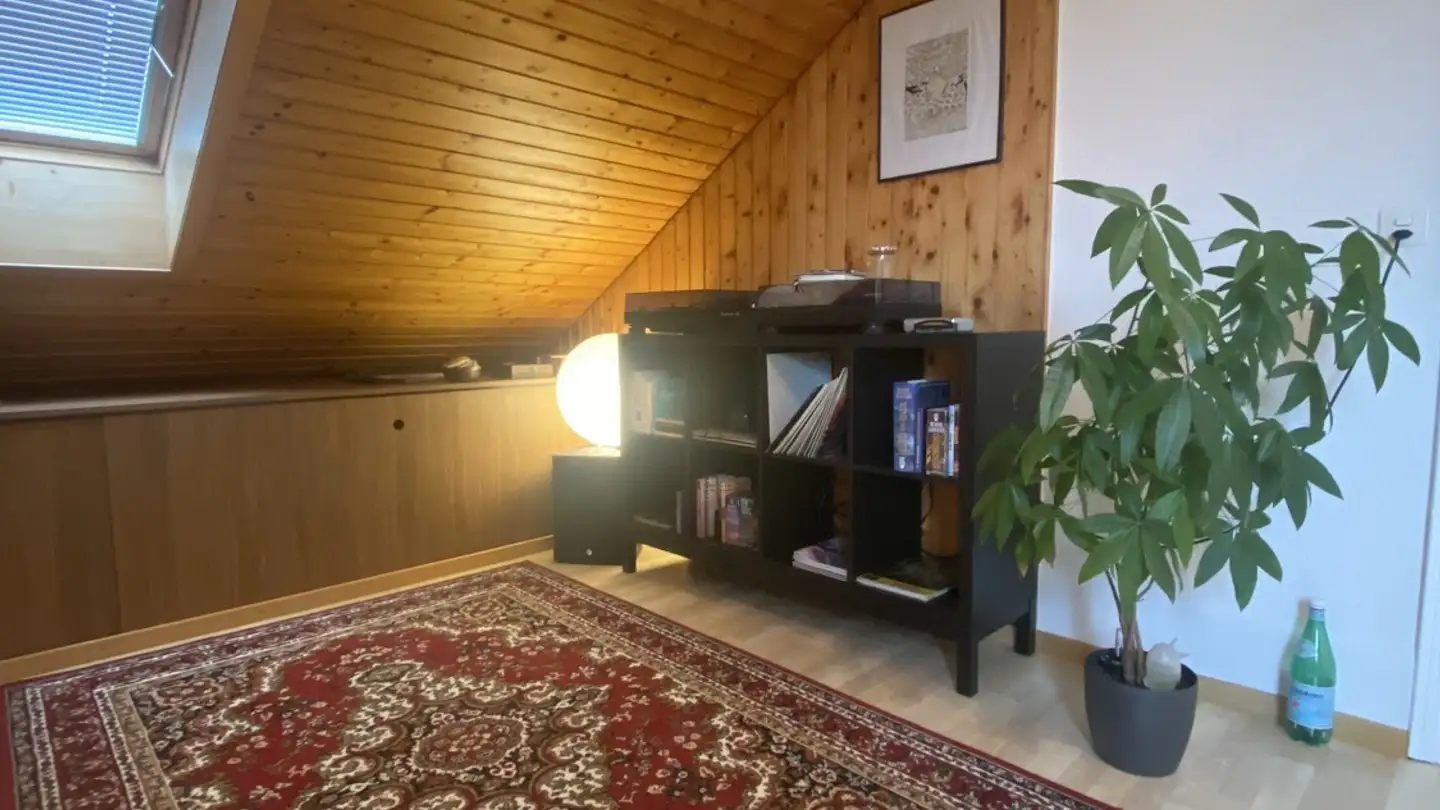 Appartamento in affitto - 8260 Stein am Rhein
