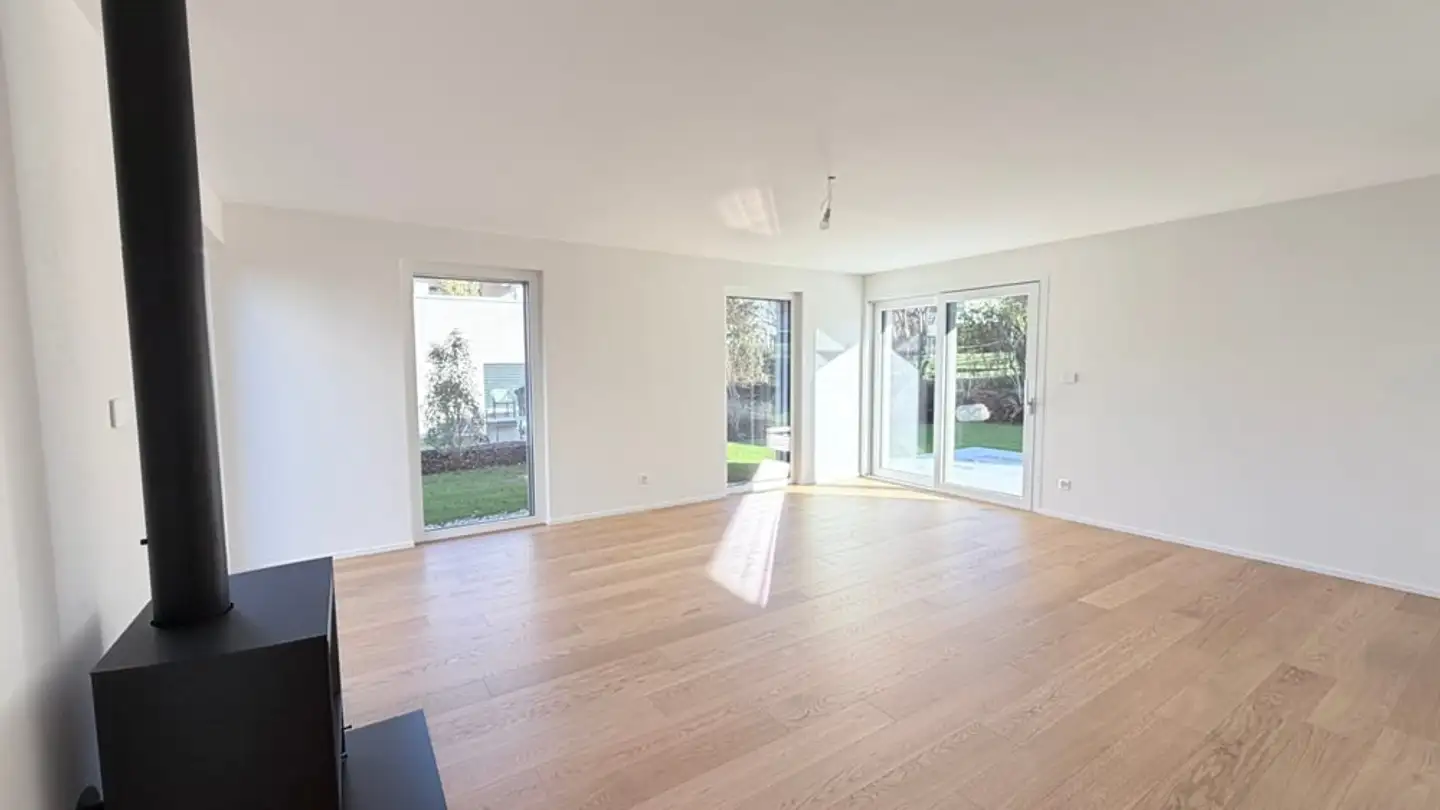 Villa in vendita - 2842 Rossemaison - Foto 4