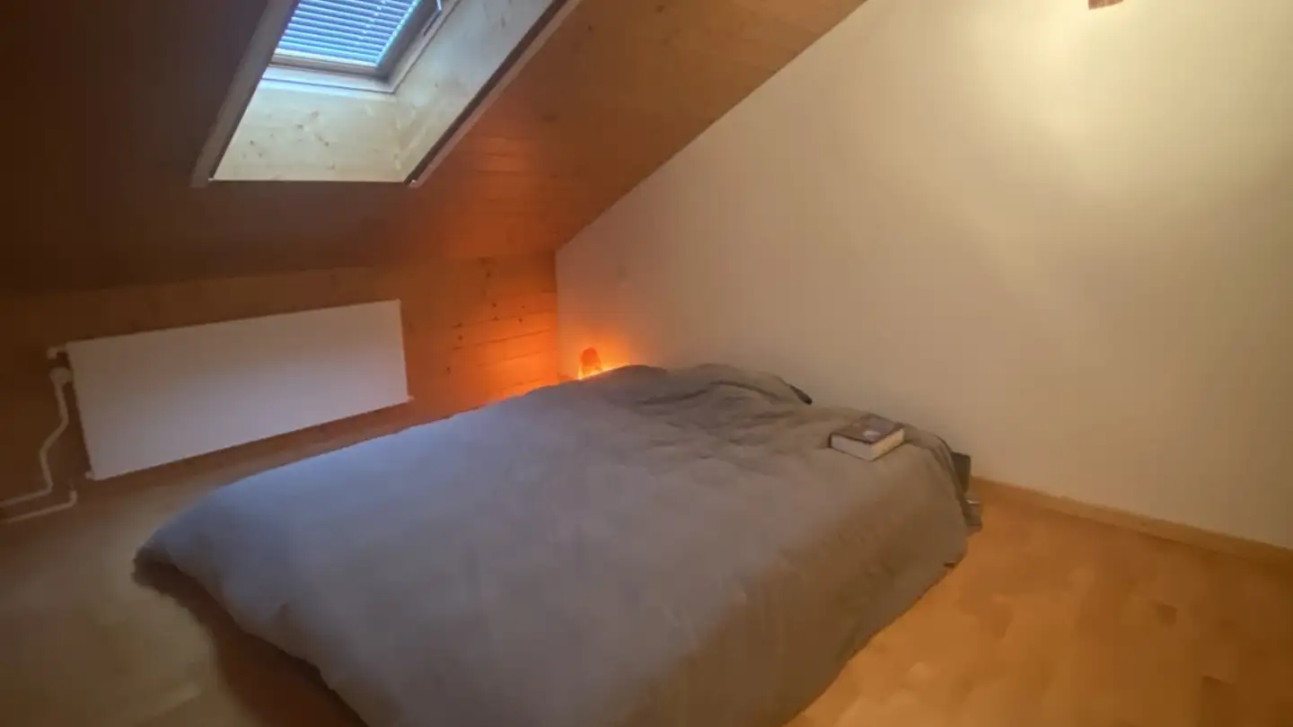 Appartamento in affitto - 8260 Stein am Rhein - Foto 2