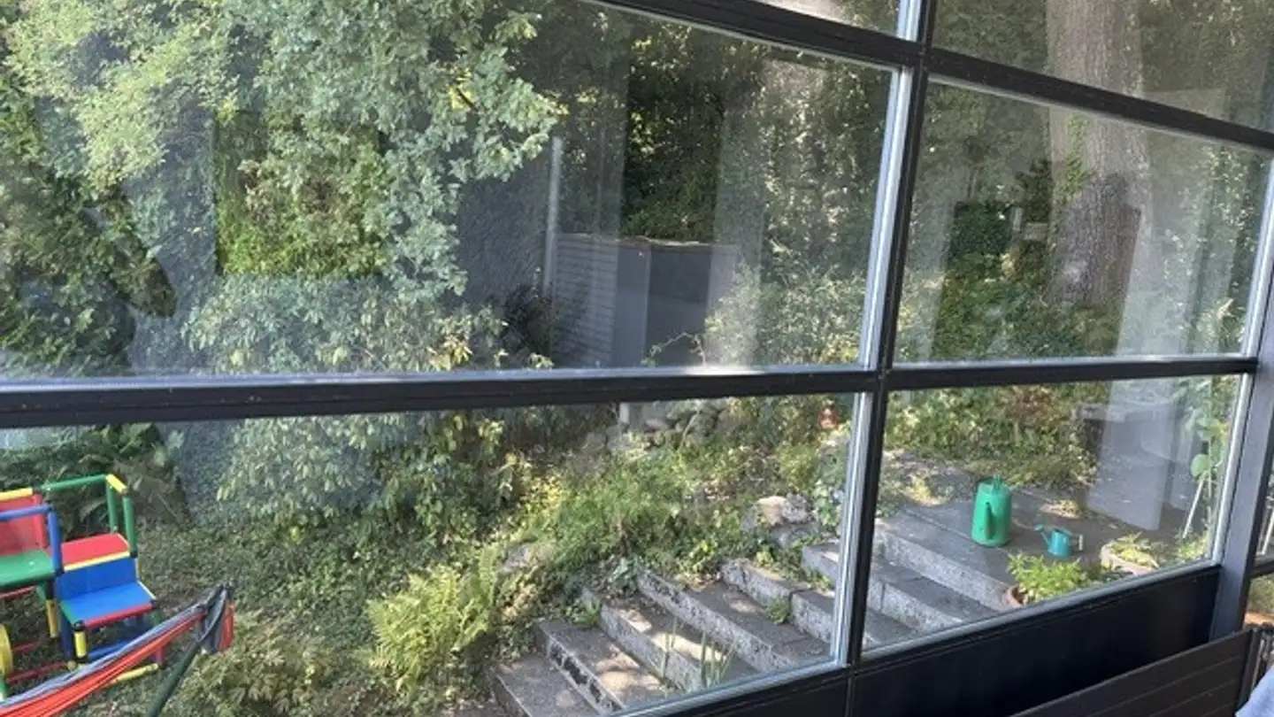 Single room for rent - 8802 Kilchberg ZH - Photo 3