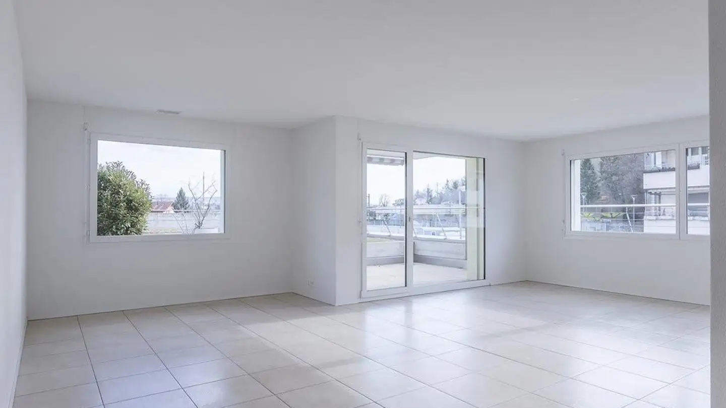 Apartment for rent - Wydenpark 3, 2557 Studen BE - Photo 4