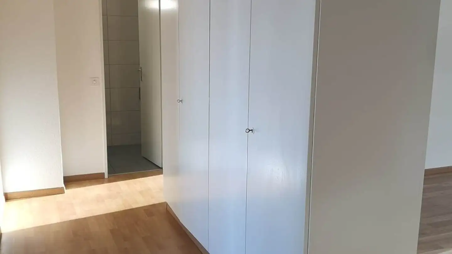 Appartamento in affitto - Narzissenweg 5, 4528 Zuchwil - Foto 3