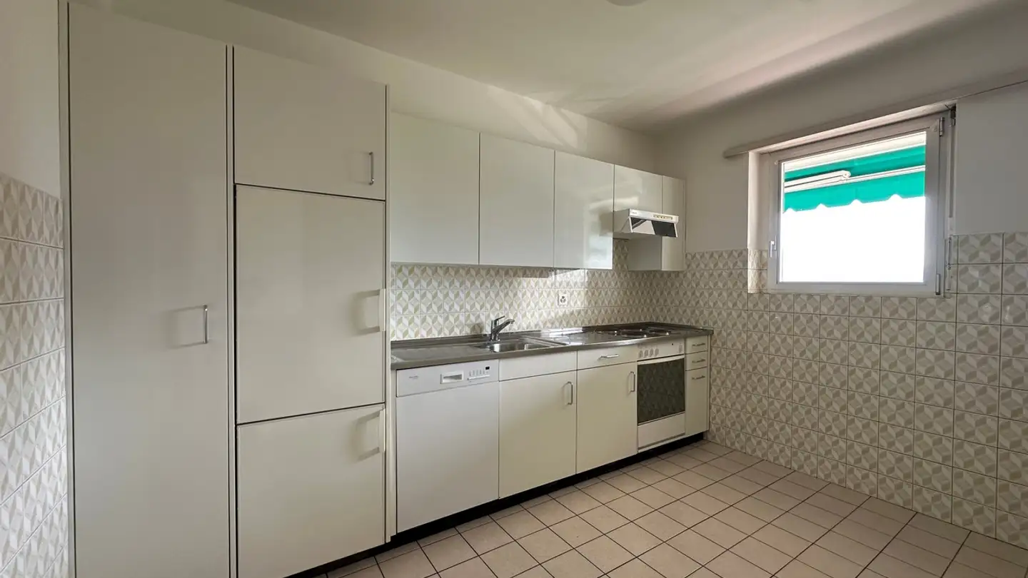 Apartment for rent - Via Rovedo 15, 6600 Locarno - Photo 3