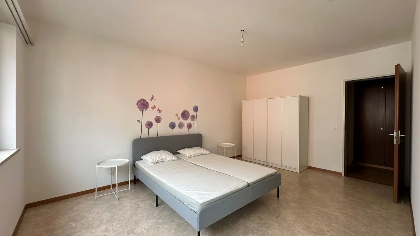 Apartment for rent - Via Rovedo 15, 6600 Locarno - Photo 4