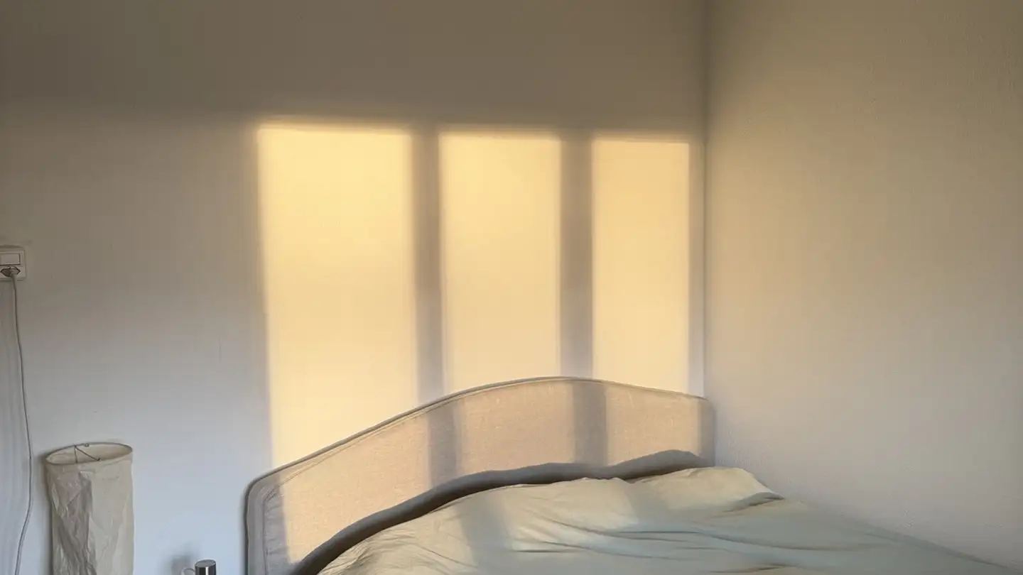 Chambre à louer - Dammstrasse 9, 8152 Glattbrugg