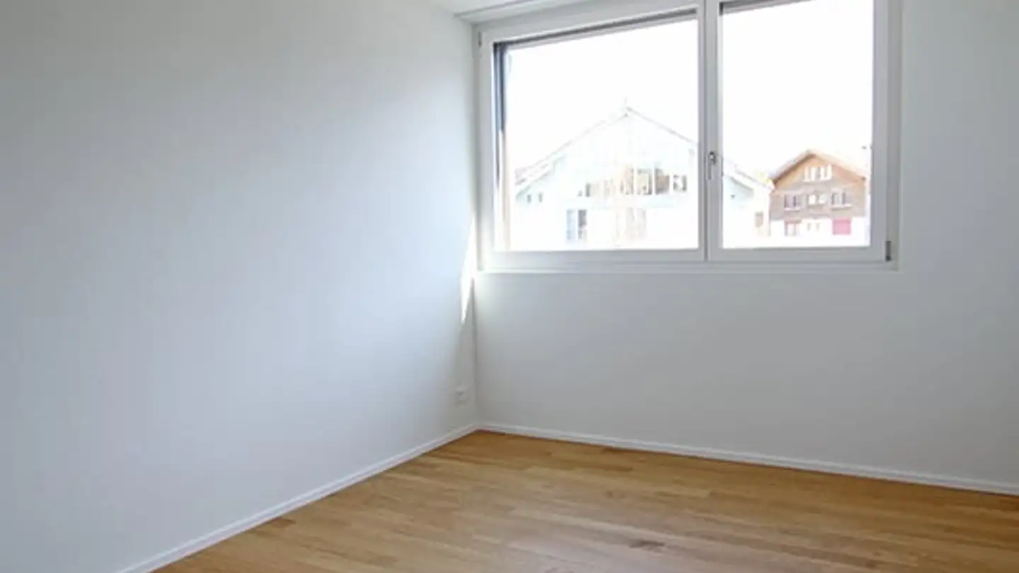 Appartamento in affitto - Gesigenweg 5, 3700 Spiez - Photo 4