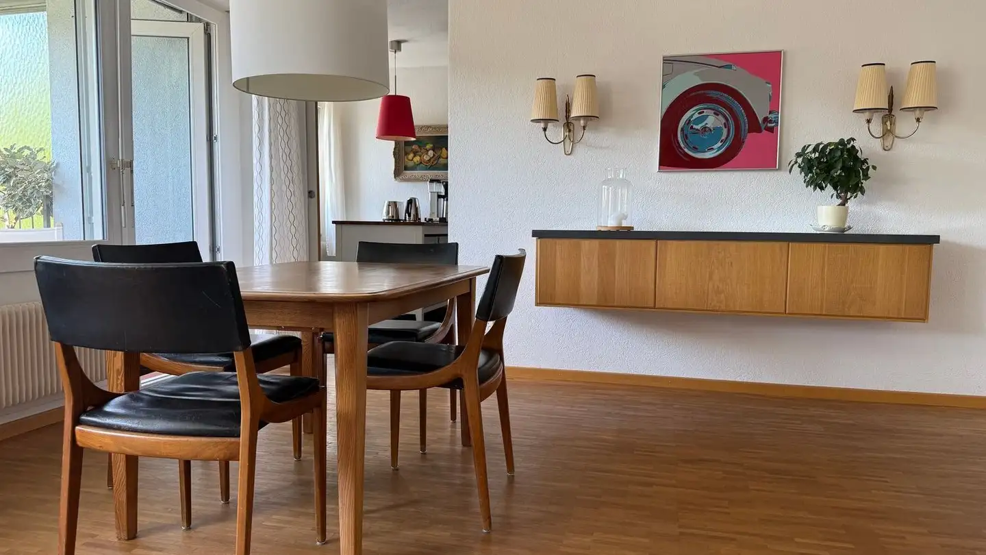 Wohnung kaufen - Sulgeneckstrasse 46, 3007 Bern - Foto 3