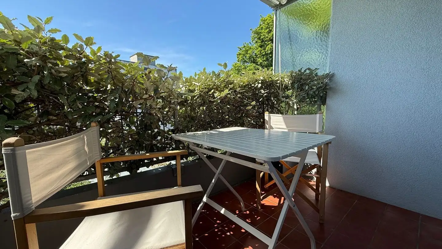 Wohnung kaufen - Sulgeneckstrasse 46, 3007 Bern - Foto 4