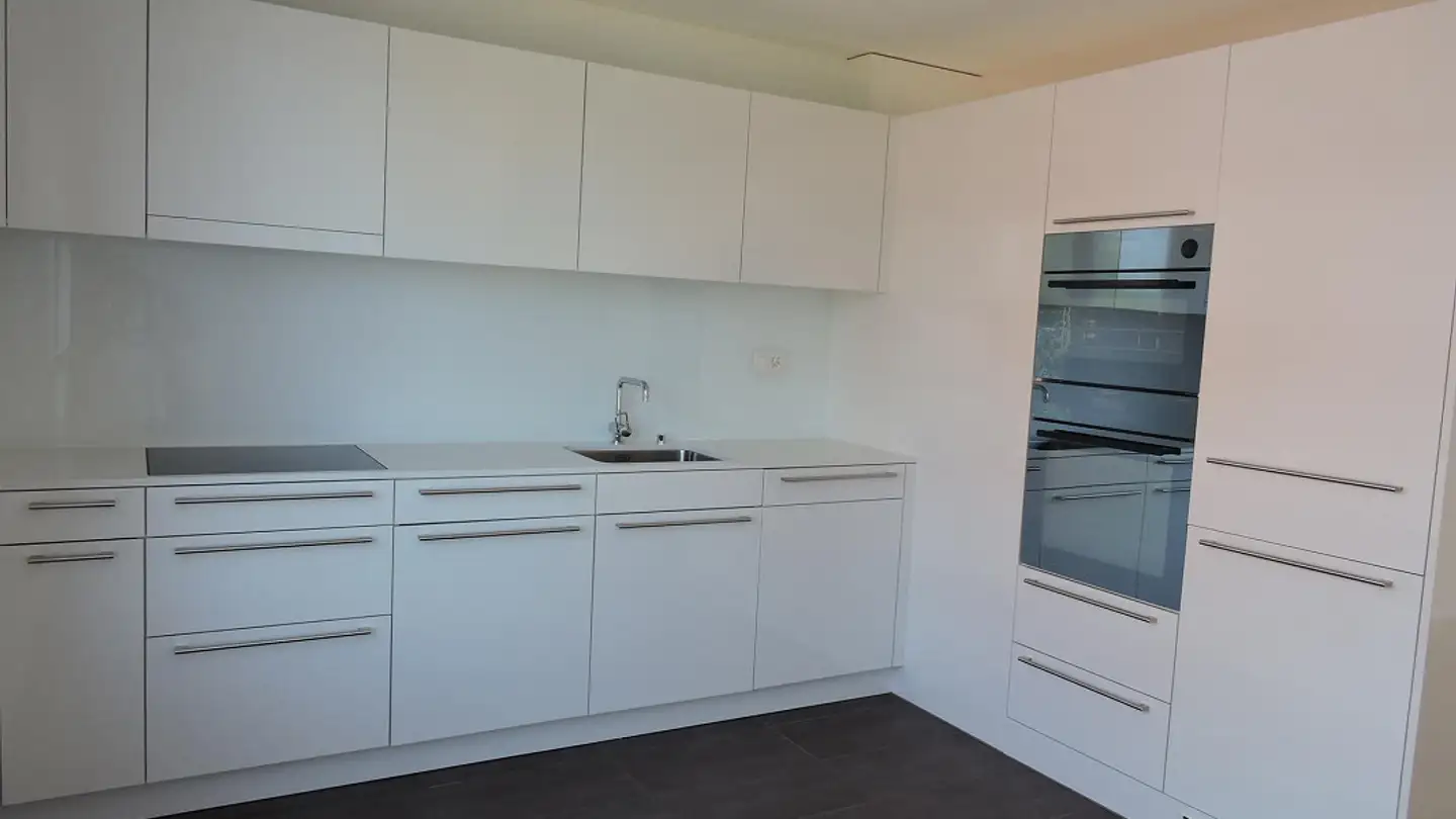 Wohnung mieten - Pappelnweg 28a, 4310 Rheinfelden - Foto 2