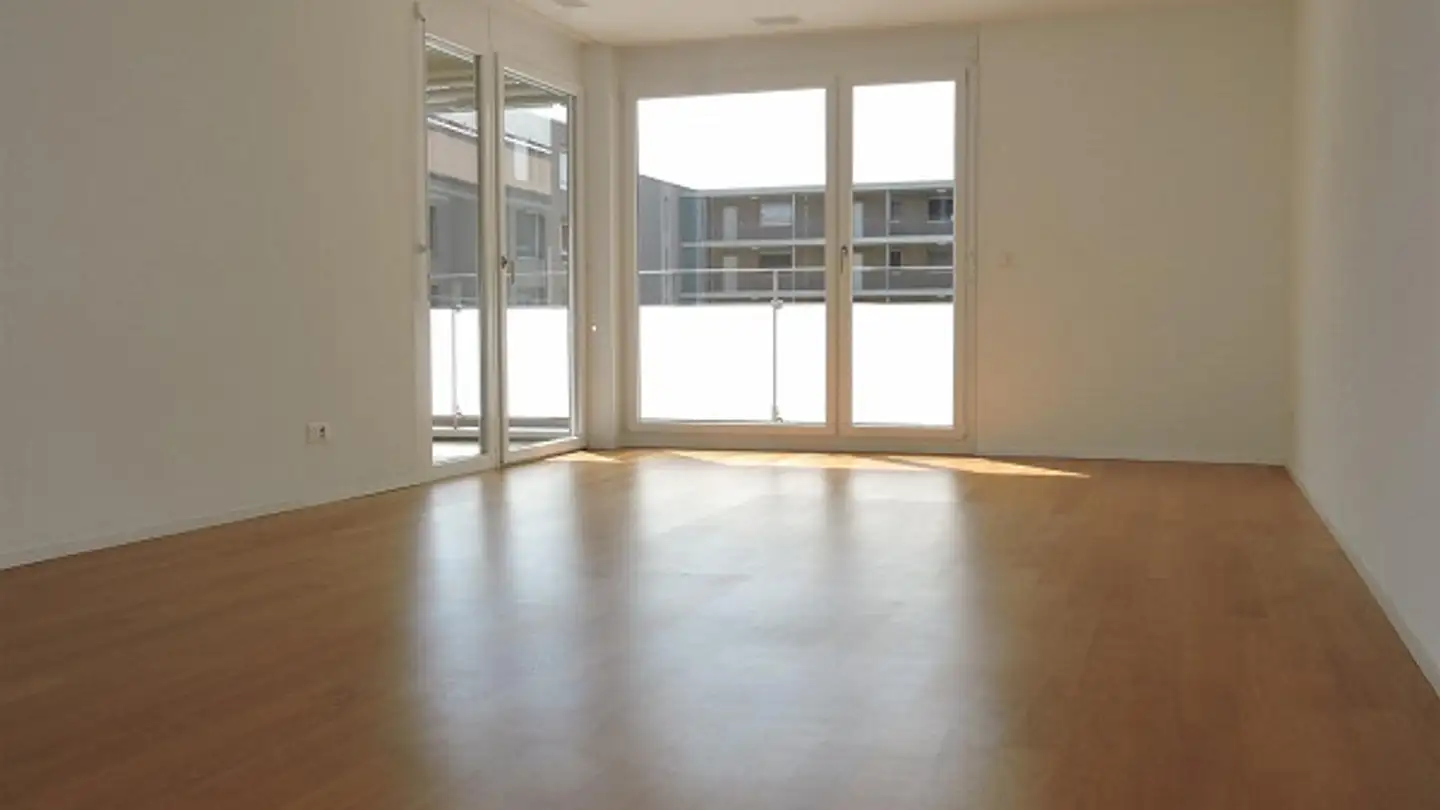 Wohnung mieten - Pappelnweg 28a, 4310 Rheinfelden - Foto 3