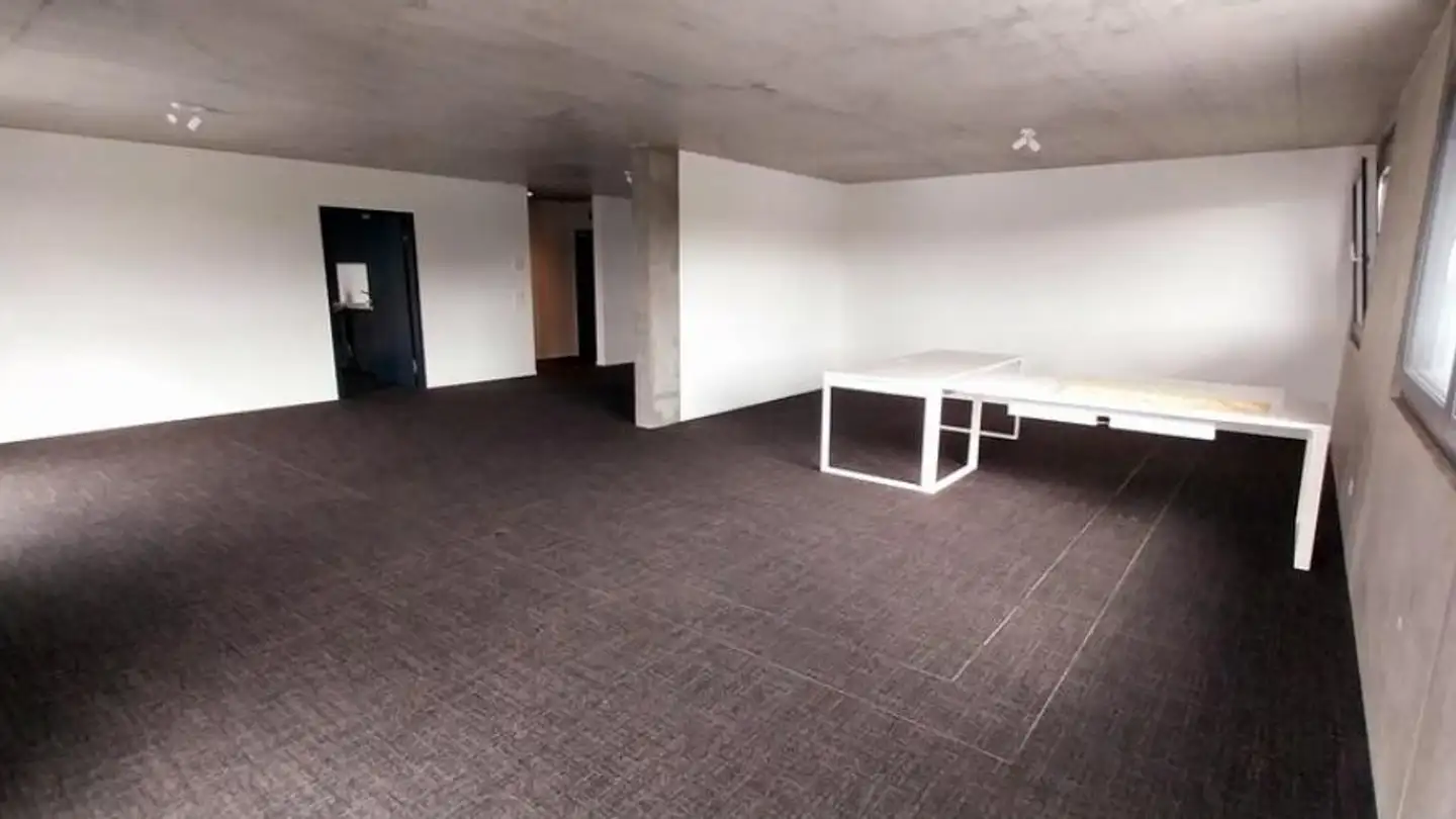 Bürofläche mieten - Route De La Joretta 126, 1625 Sâles (Gruyère) - Foto 4