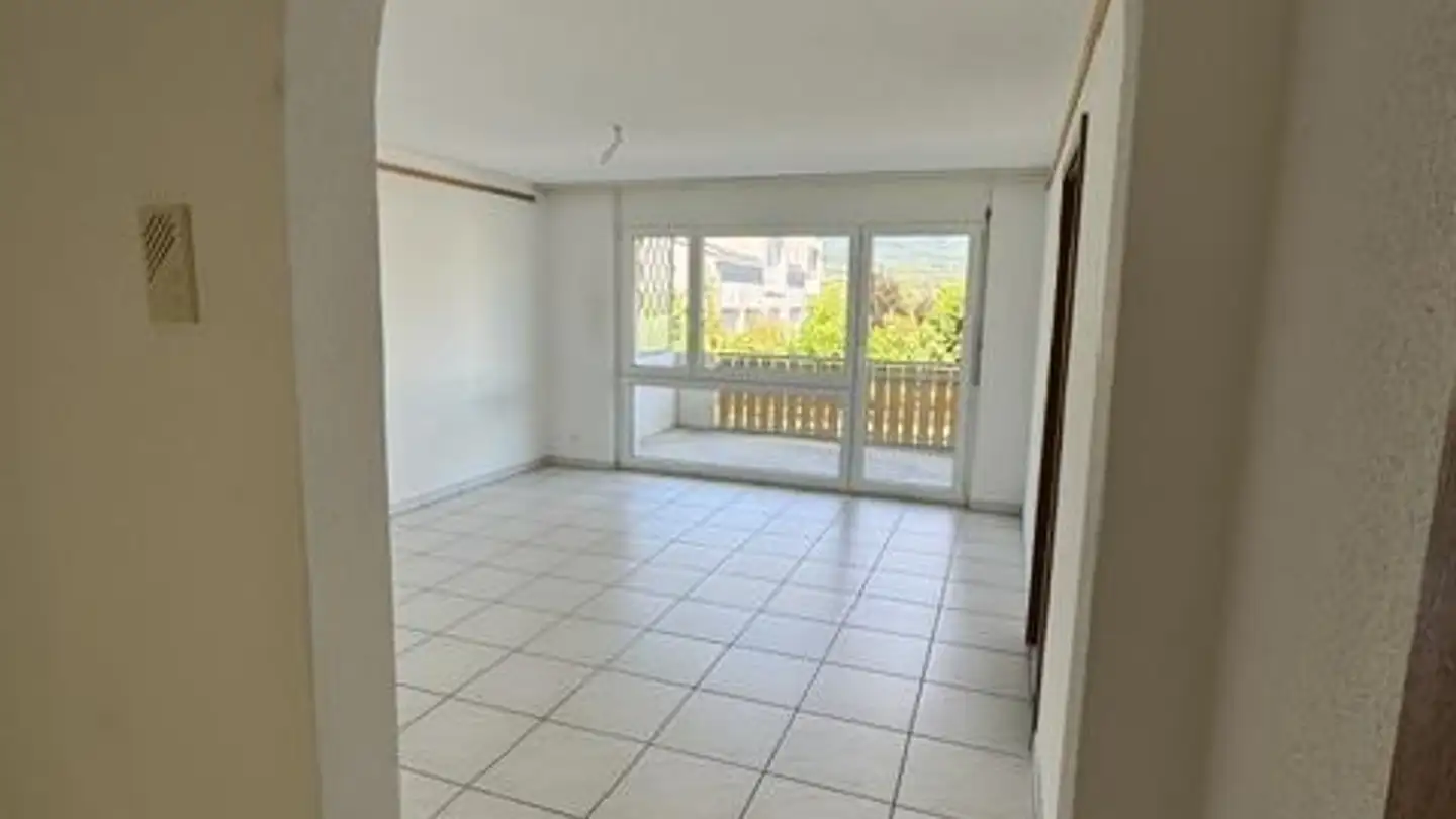 Apartment for sale - Weiligstrasse 41a, 7310 Bad Ragaz - Photo 3