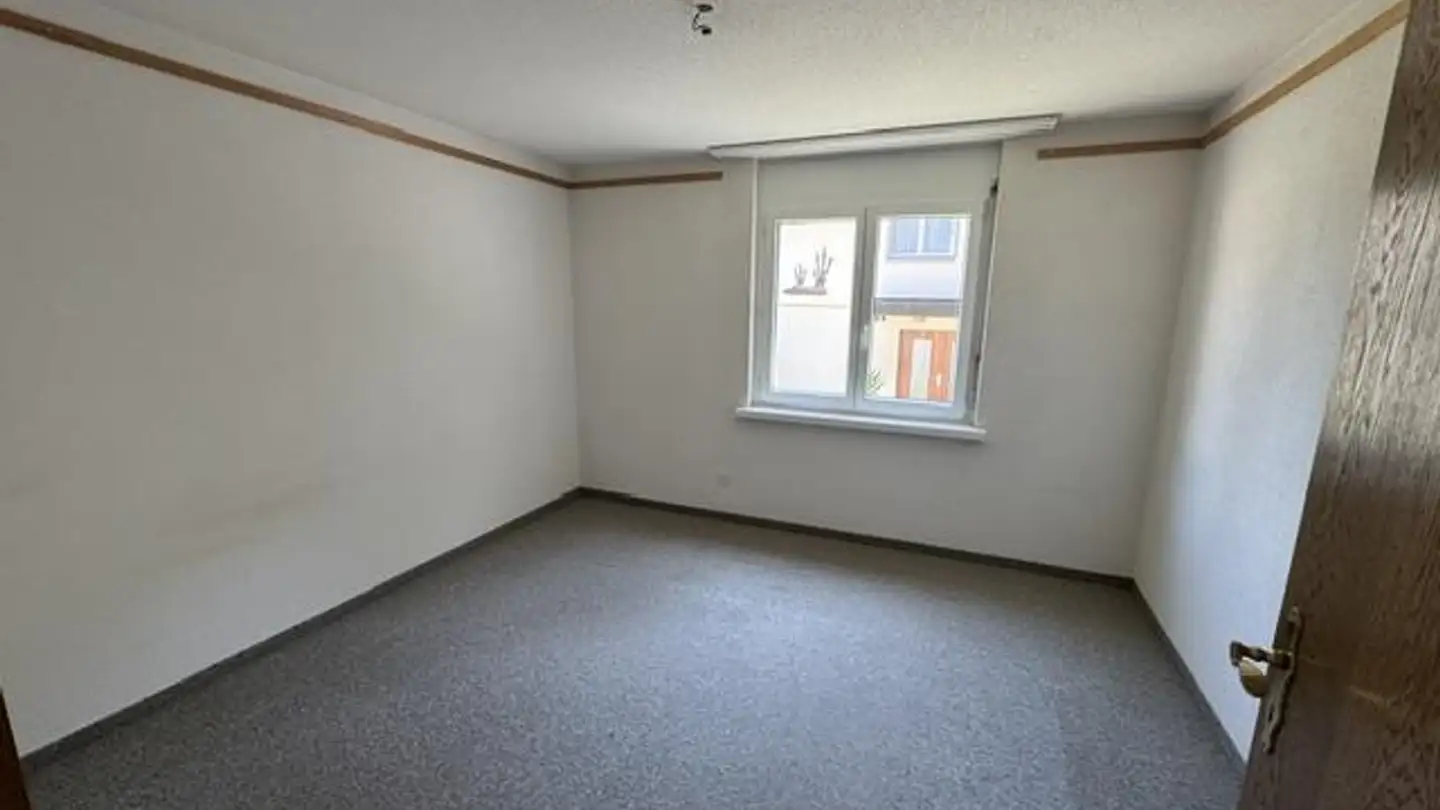 Apartment for sale - Weiligstrasse 41a, 7310 Bad Ragaz - Photo 4