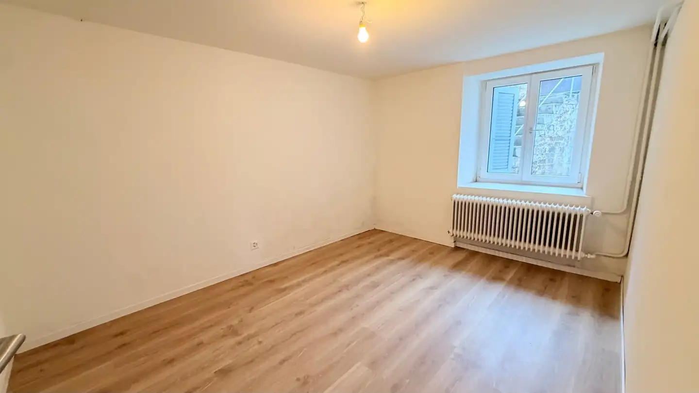 Appartement à louer - Rue De Savoie 14, 1530 Payerne - Photo 2
