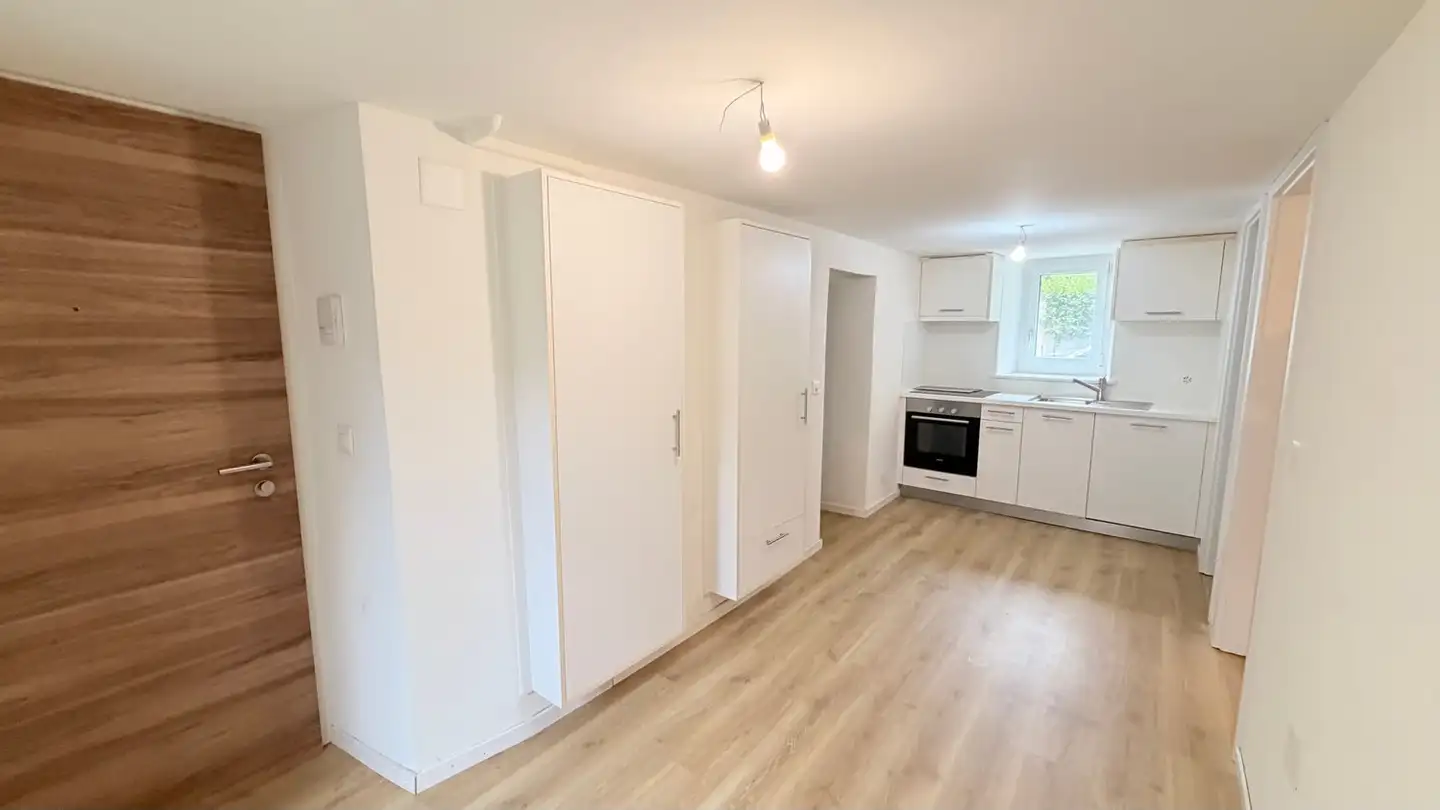 Appartement à louer - Rue De Savoie 14, 1530 Payerne - Photo 4
