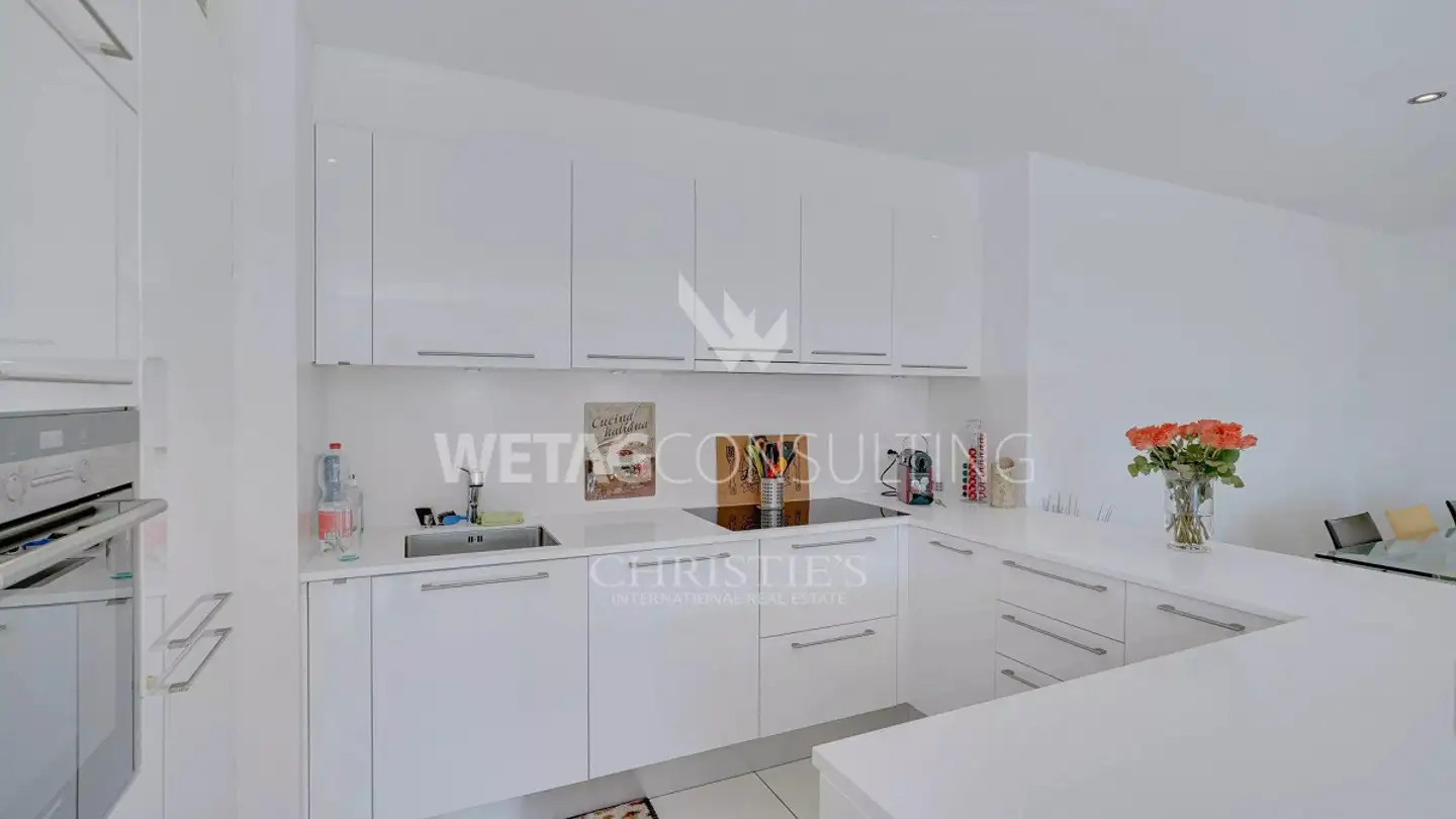 Appartamento in vendita - 6596 Gordola - Photo 4