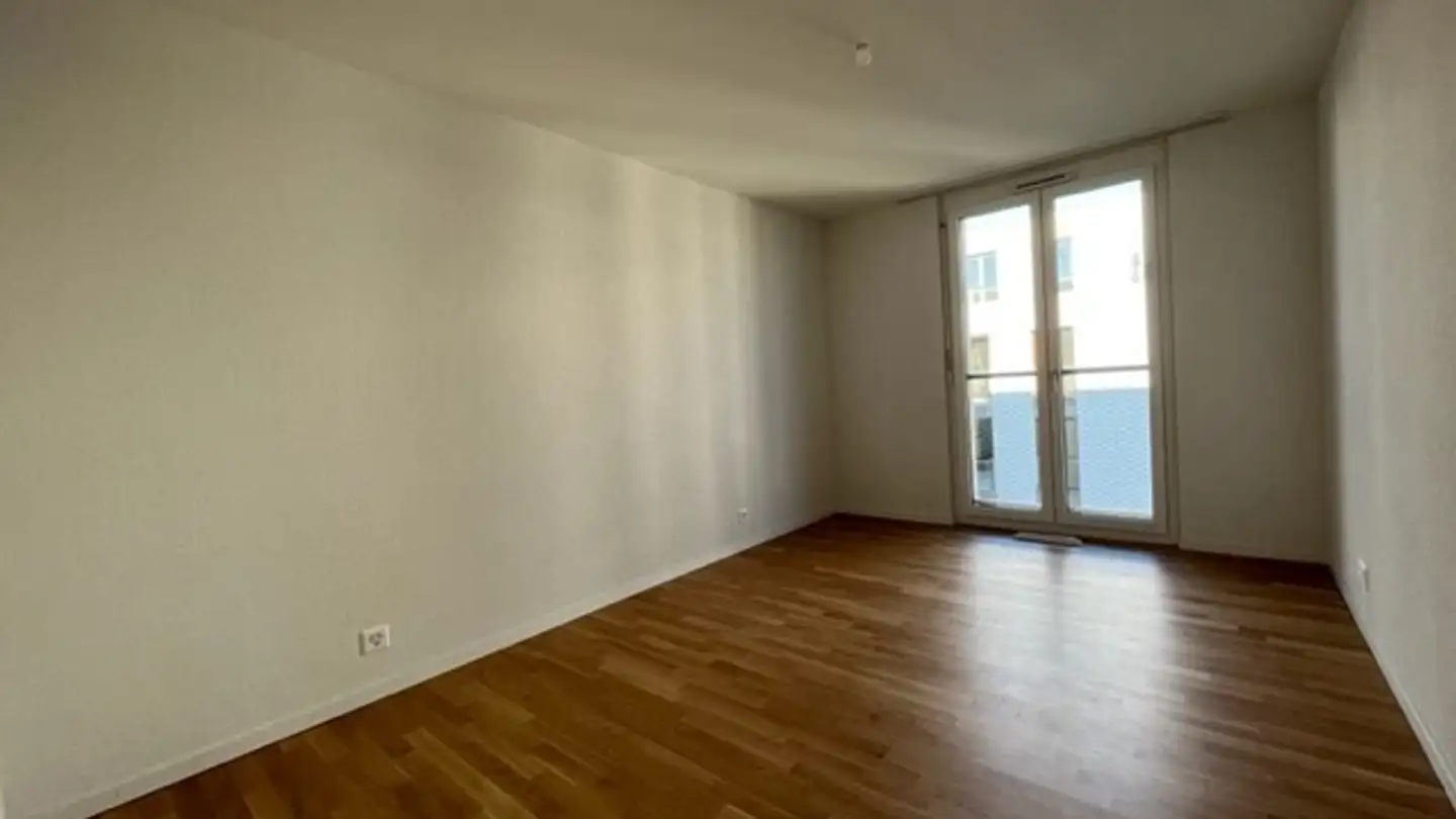 Wohnung mieten - Route De Bâle 12, 2800 Delémont - Foto 4