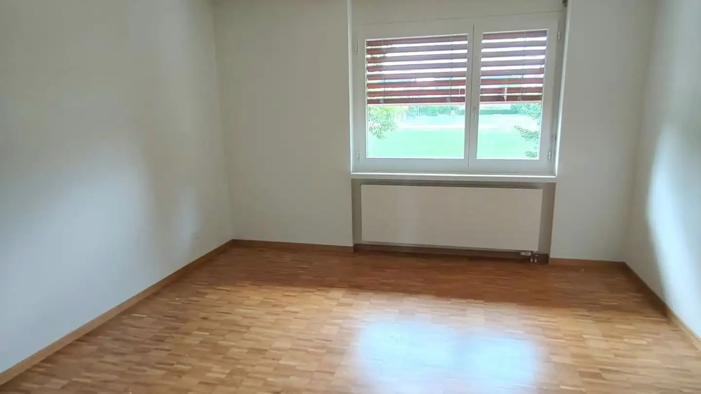Chambre à louer - Obstgartenstrasse 32, 8303 Bassersdorf - Photo 4