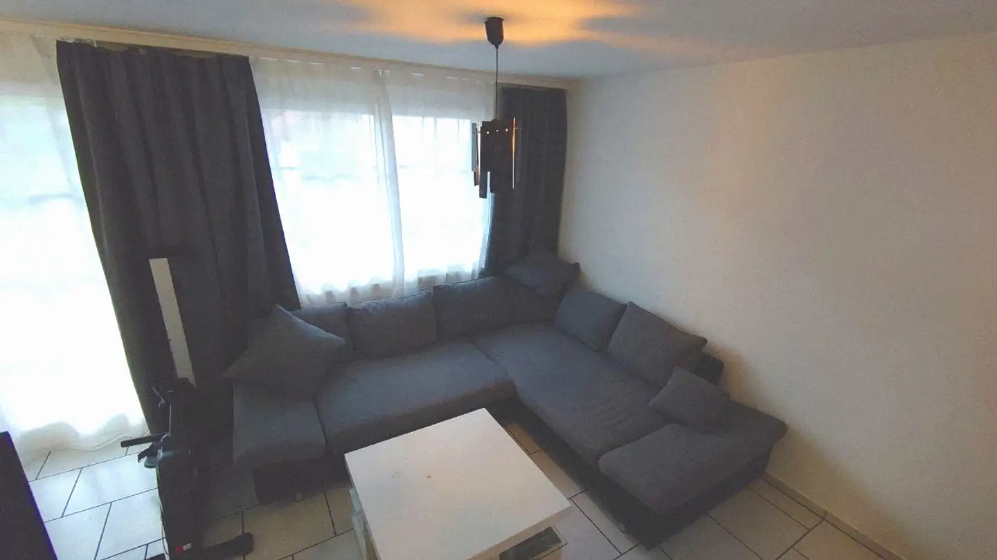 Wohnung mieten - 5106 Veltheim AG