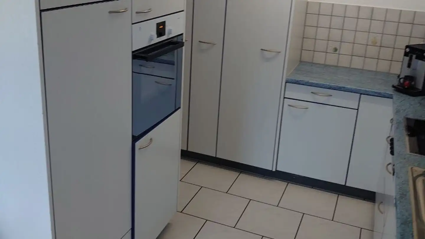 Wohnung mieten - 5106 Veltheim AG - Foto 4