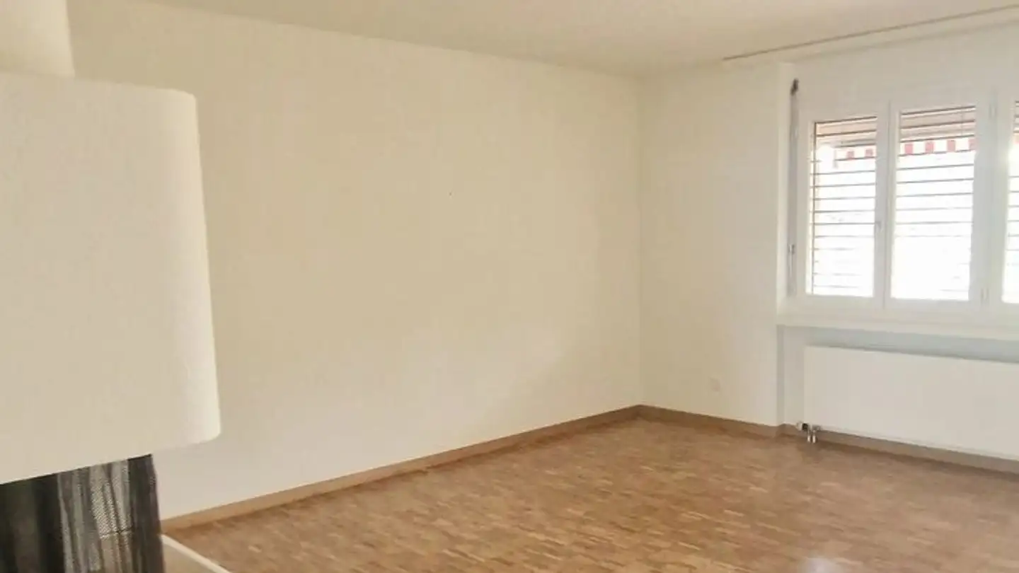 Chambre à louer - Obstgartenstrasse 32, 8303 Bassersdorf