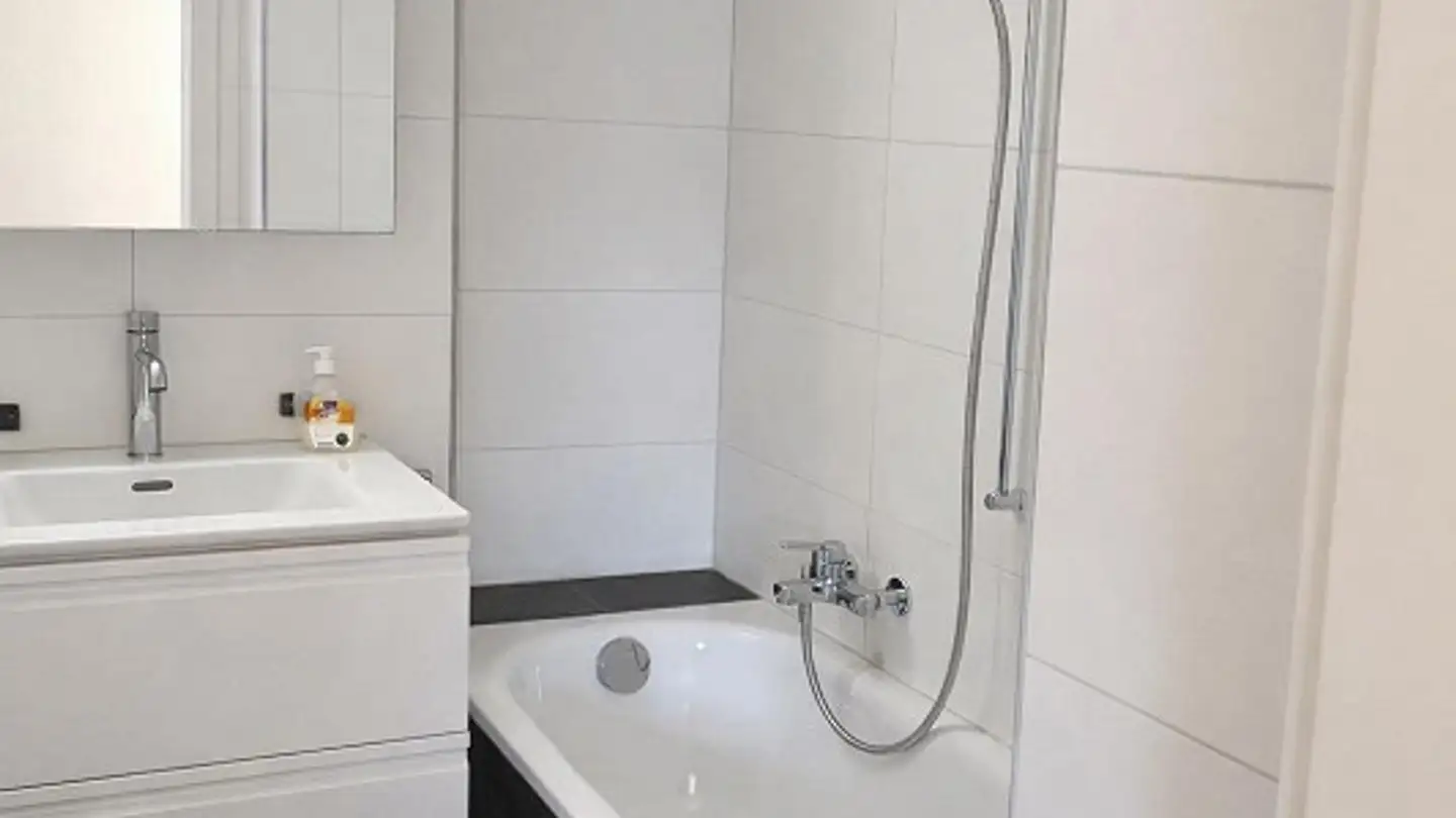 Appartement à louer - Forchstrasse 109, 8132 Egg b. Zürich - Photo 2