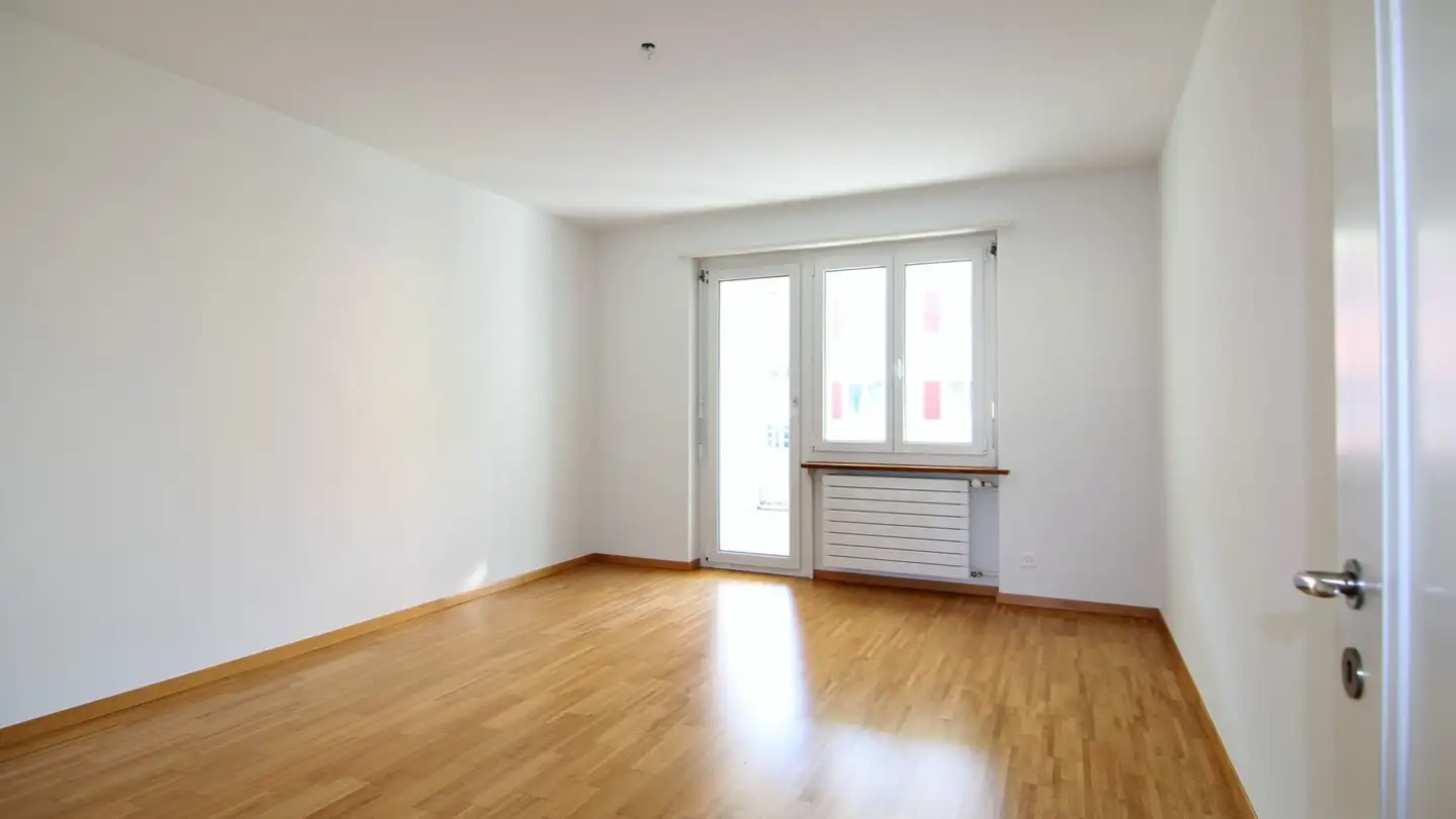 Appartement à louer - Franz Lang-Weg 11, 4500 Solothurn - Photo 4