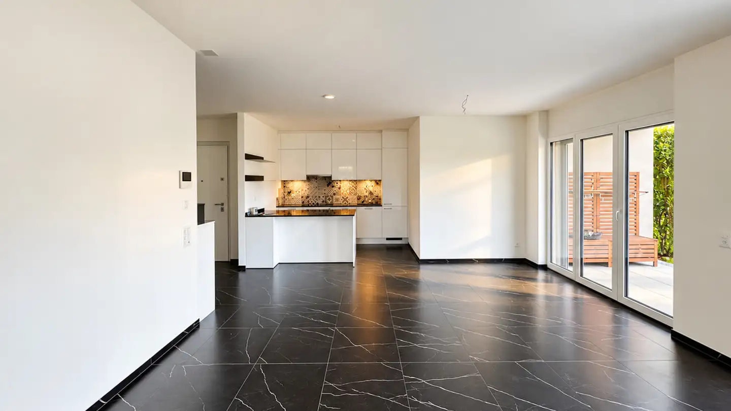 Appartamento in vendita - Via Sottobisio, 6828 Balerna - Foto 3