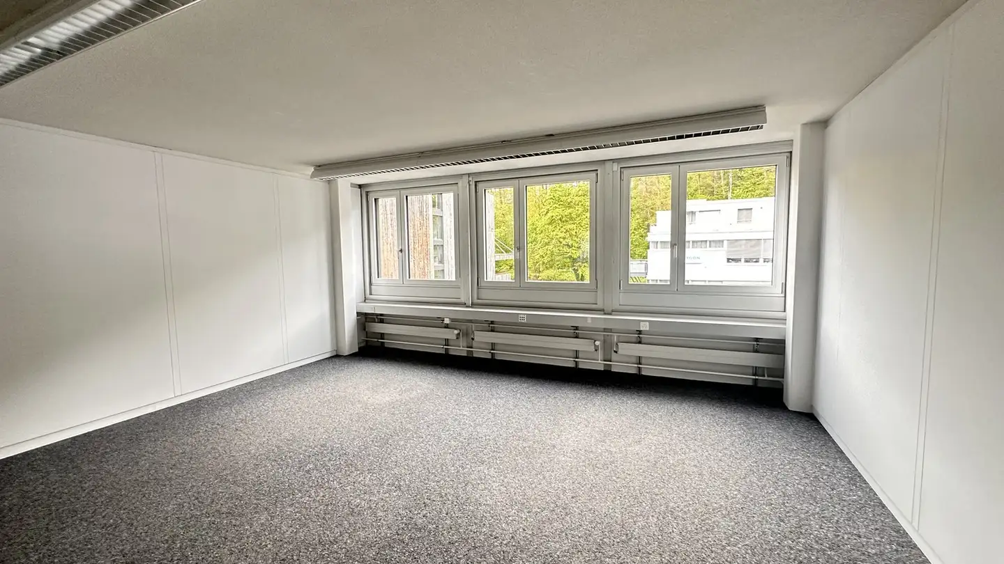 Spazio di archiviazione in affitto - Obere Zollgasse 75, 3072 Ostermundigen