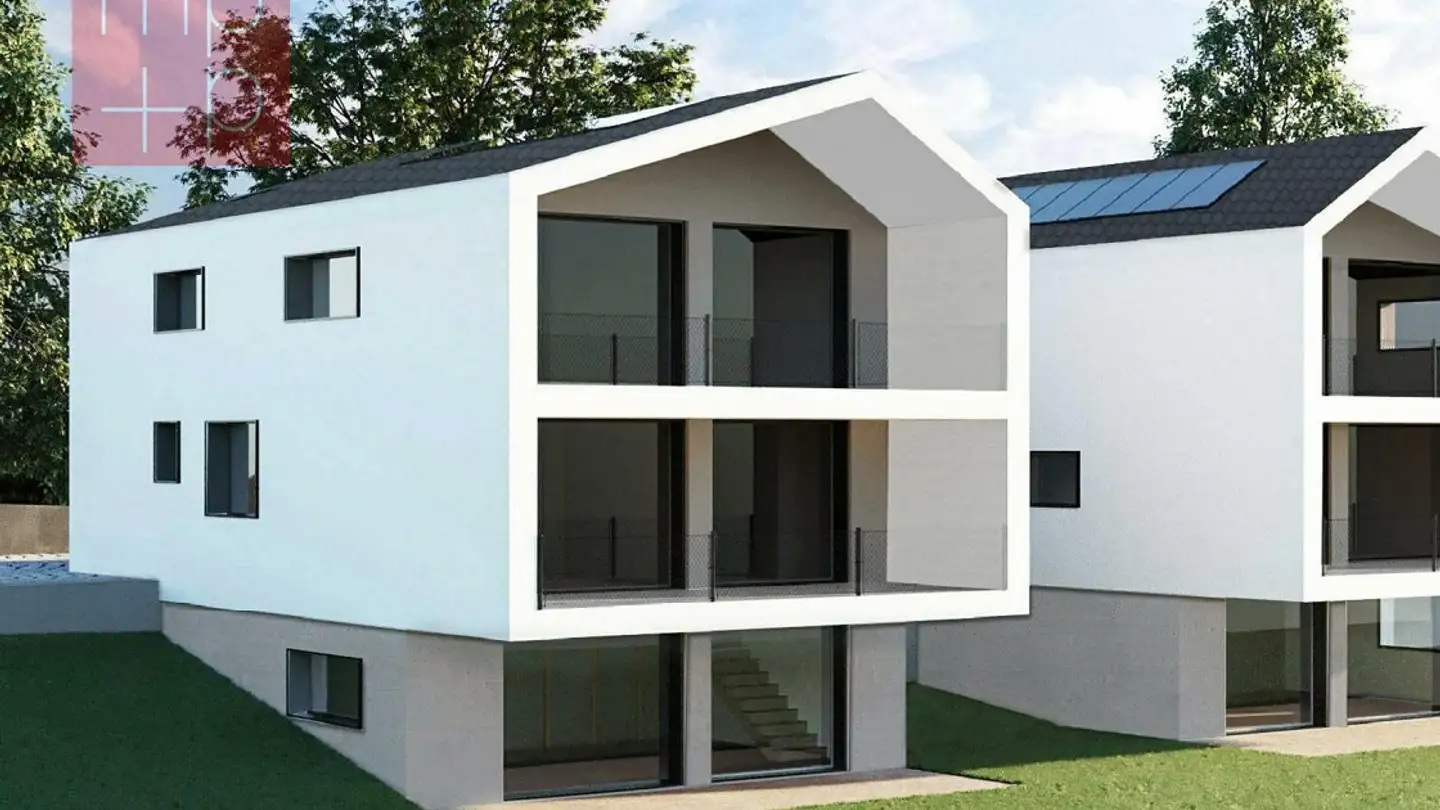 Appartamento in vendita - 6503 Bellinzona - Foto 2