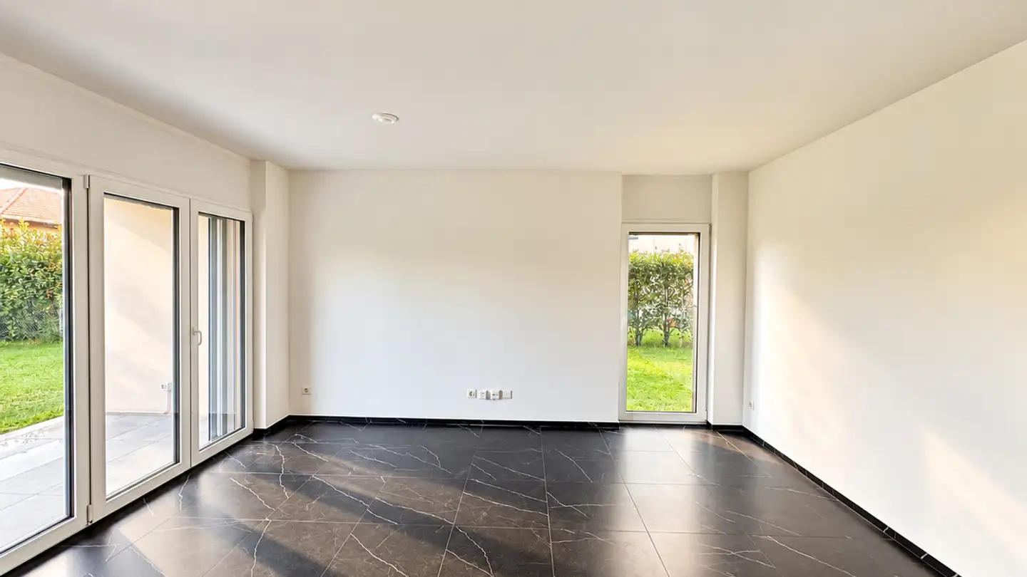Appartamento in vendita - Via Sottobisio, 6828 Balerna - Foto 4