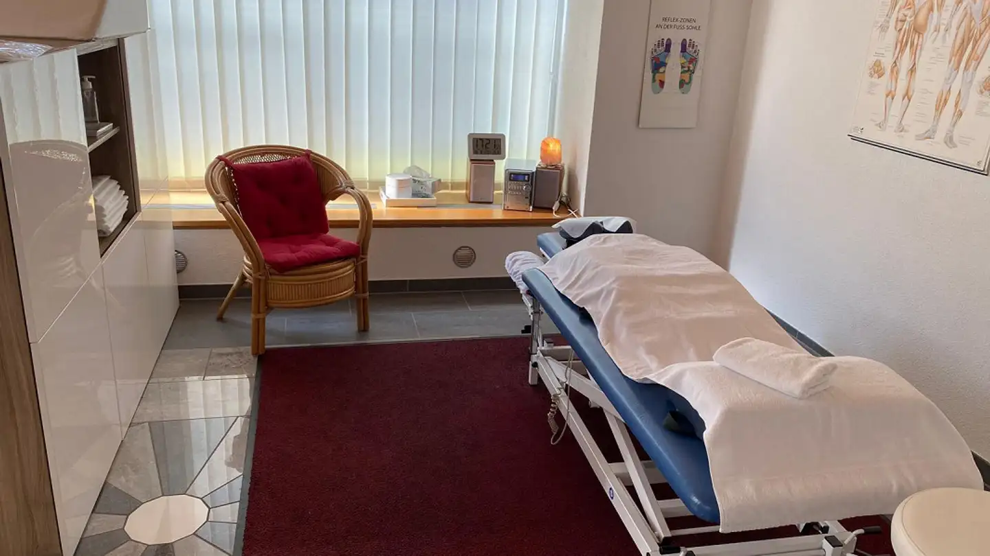 Mehrfamilienhaus kaufen - Lindenstrasse 12, 8880 Walenstadt - Foto 4