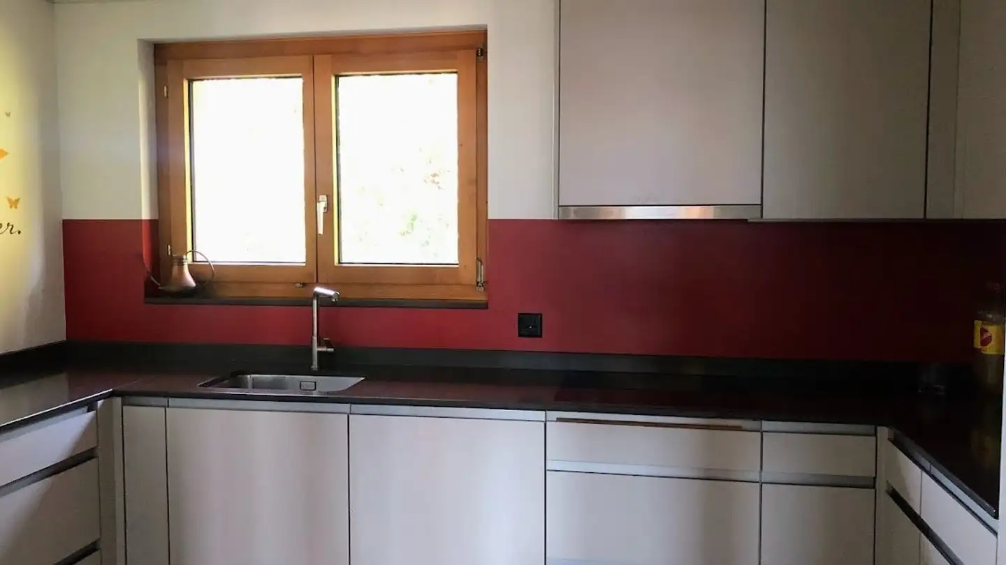 Apartment for rent - Grütstrasse 11, 8645 Jona - Photo 4