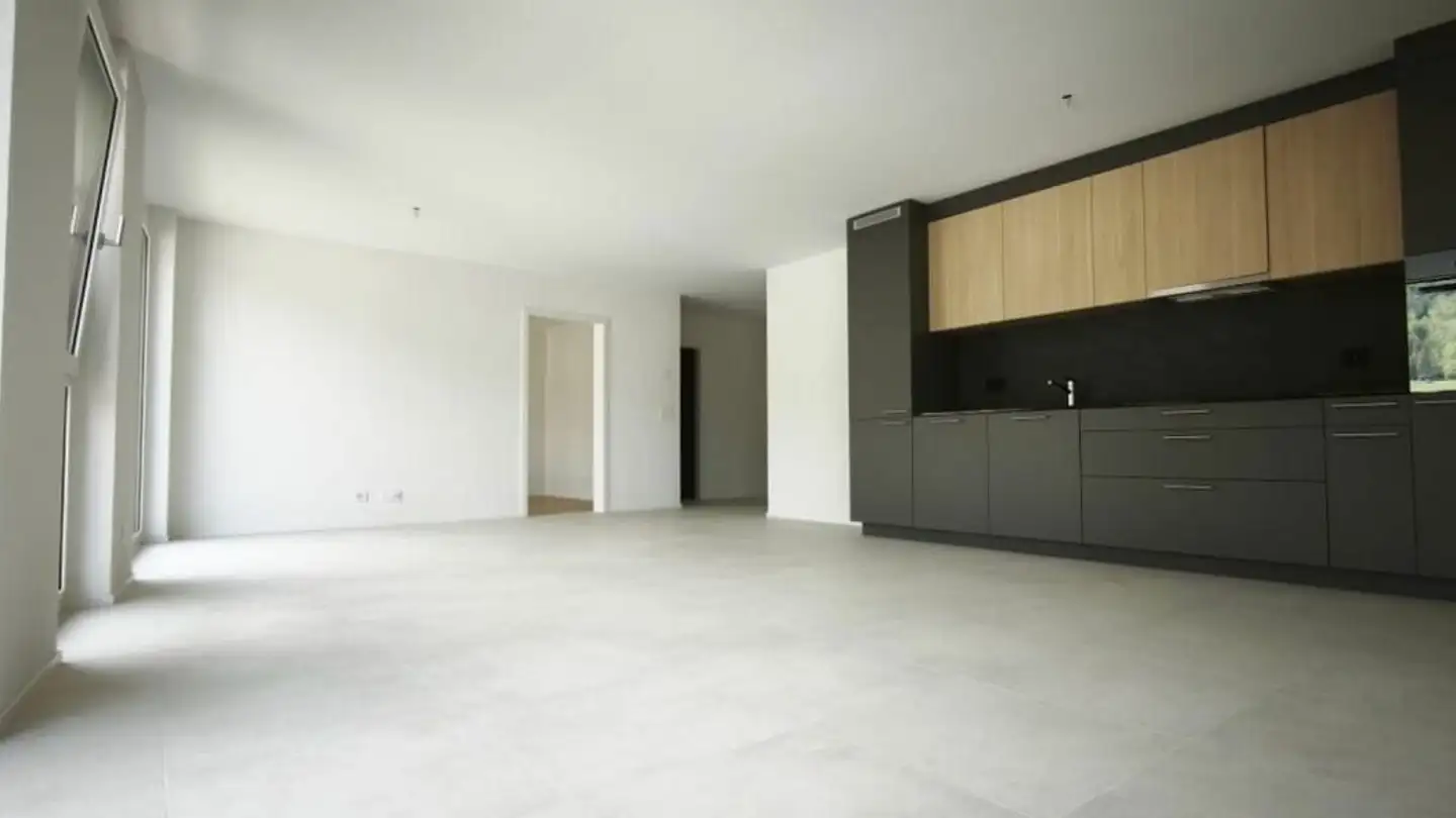 Wohnung kaufen - Rue Jacques-René Fiechter, 2613 Villeret - Foto 3