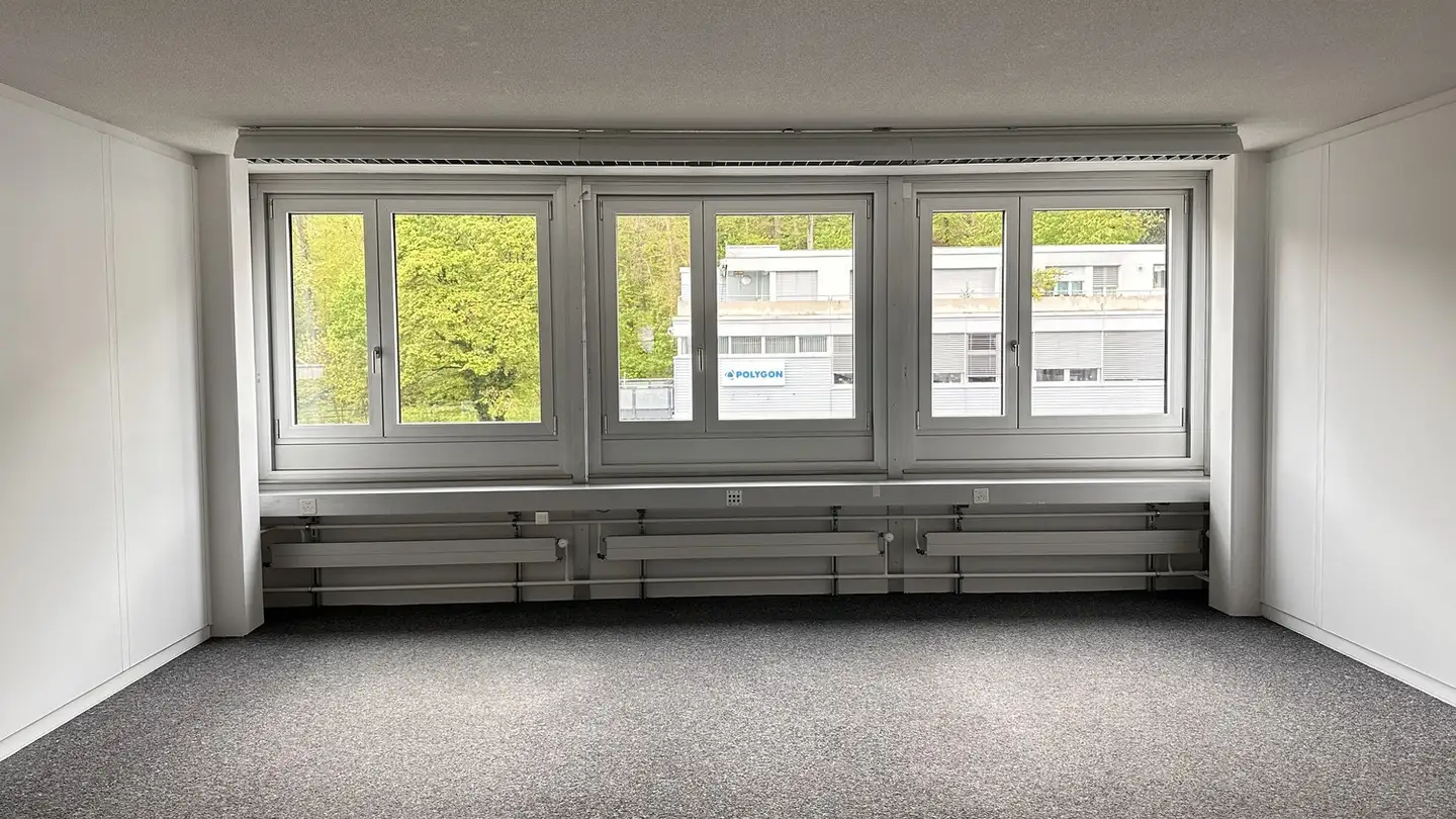 Spazio di archiviazione in affitto - Obere Zollgasse 75, 3072 Ostermundigen - Foto 3