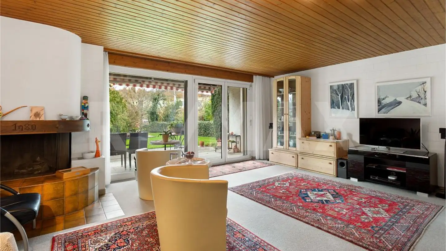 Maison individuelle à vendre - 8280 Kreuzlingen - Photo 4