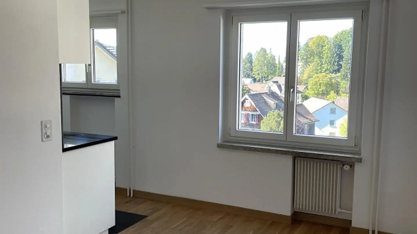 Appartamento in affitto - Haldenweg 1, 9100 Herisau - Photo 4