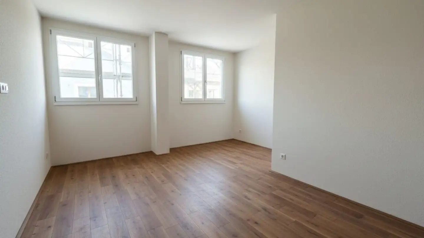 Apartment for sale - 1316 Chevilly - Photo 2